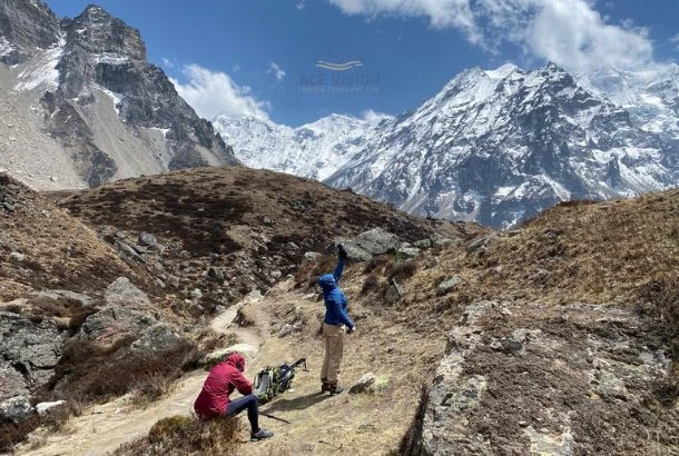 Nepal Restricted Area Trekking Now Open for Solo Travelers