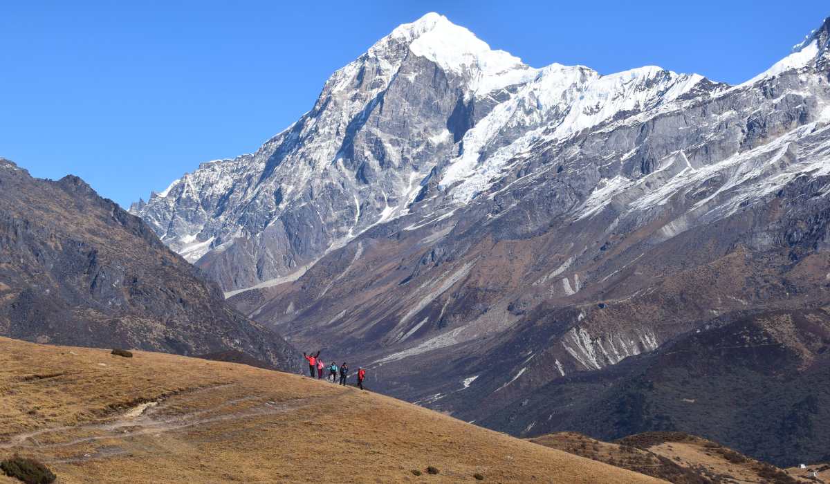 Rules For Avoiding Acute-Mountain-Sickness in this kind of high altitude